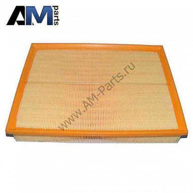 Фильтр. элемент Воздушный фильтра для Volkswagen Crafter 2E0129620DКупить оригинальный фильтр элемент возд. фильтра Volkswagen Crafter 2E0129620D- Подбор по VIN