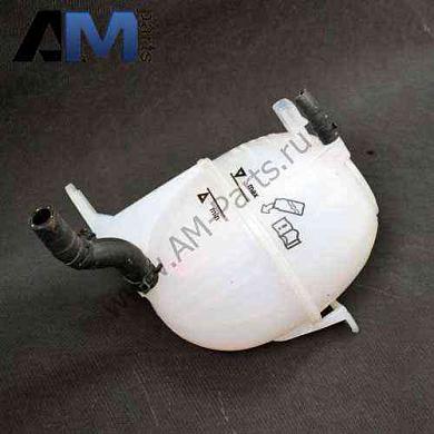 Бачок компенсационный для Volkswagen Amarok 2H0121407DКупить оригинальный бачок компенсационный Volkswagen Amarok 2H0121407D- Доставка в регионы РФ