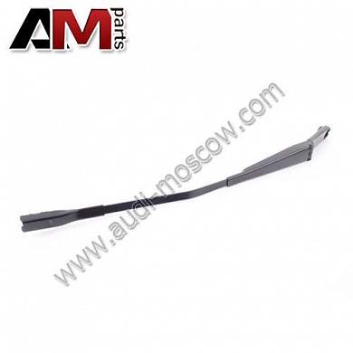 Рычаг щетки стеклоочистителя для Audi A6 C7 4G1955408D1P9Заказать оригинальный рычаг щетки стеклоочистителя Audi A6 C7 4G1955408D1P9- Подбор по VIN