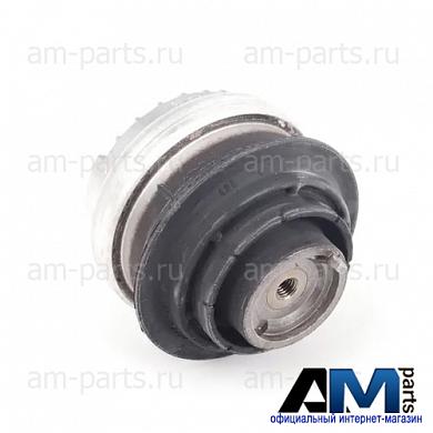 Опора Двигателя спереди FEM0098 Мерседес W211 E230 204л.с.