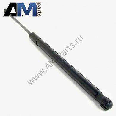 Газовый упор багажника Рапид 5JA827550