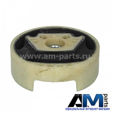 Сайлентблок подрамника верхний Lemforder для Caddy 1.2TSI 3315001