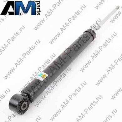 Амортизатор задний AG18514 (TRIALLI) для автомобилей VAGОформить заказ на амортизатор задний AG18514 производства TRIALLI для Фольксваген/Ауди/Шкода с доставкой точно в срок