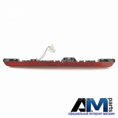 Стоп-сигнал дополнительный A1569069600 Mercedes GLA-klasse X156