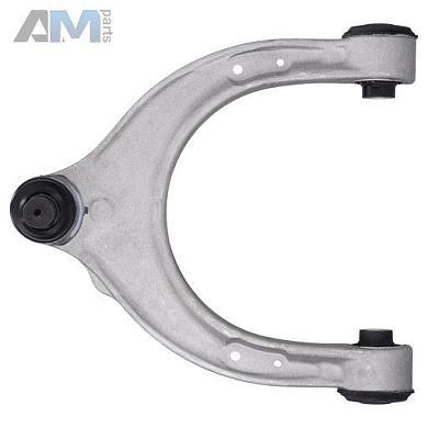 Поперечный рычаг верхний (181044) Febi для BMW 5 Серии (G30) 2017-2023