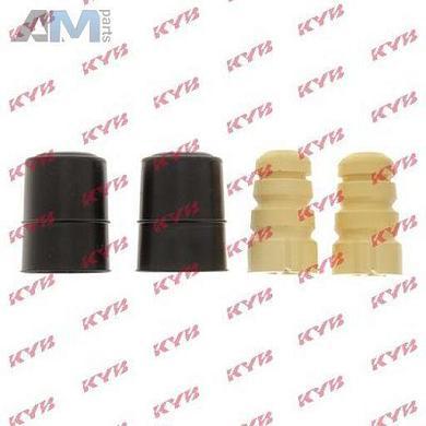 Комплект пыльников и отбойников передних амортизаторов (910117) KYB Audi A7 (4G) 2011-2018