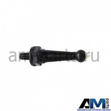 Шаровая головка для автомобилей концерна VAG WHT002431Заказать оригинальную шаровую головку для Ауди-Фольксваген-Шкода WHT002431- Бесплатная доставка