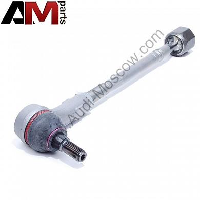 Поперечная рулевая тяга для Volkswagen Touareg 7L0422803DКупить оригинальную поперечную рулевую тягу Volkswagen Touareg 7L0422803D- Детали от дилера