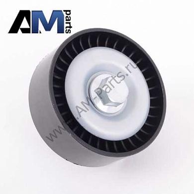 Обводной ролик INA для BMW (E60) 520i 532047510