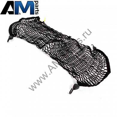 Сетка в багажник для Пассат Б7 Variant 3C9065110