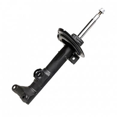 Стойка передняя(L-R) A204323300064 Mercedes C-klasse W204