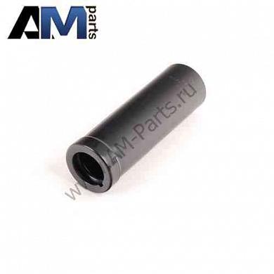 Пыльник заднего амортизатора Йети 1K0513425D