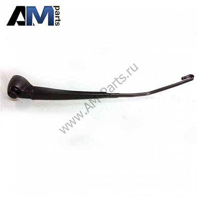 Рычаг щетки стеклоочистителя Caddy (распашн. Дверь) 2K0955708B