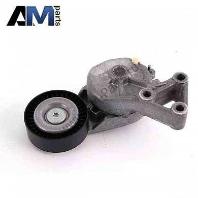 Крепежный элемент для автомобилей концерна VAG 038903315AEКупить оригинальный крепежный элемент для Ауди, Фольксваген, Шкода 038903315AE- Доставка за МКАД