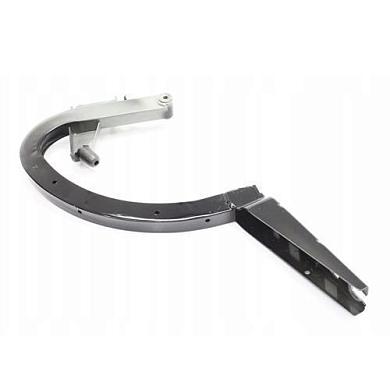 Шарнир для Audi A8 D5 4N0827302Купить оригинальный шарнир Audi A8 D5 4N0827302- Запчасти от дилера