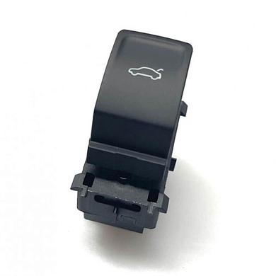 Кнопка крышки багажника на Kodiaq 565959831WHS