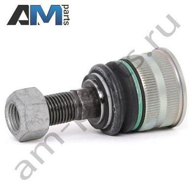 Стойка стабилизатора передняя LEMFORDER (2166702) для Mercedes E-klasse 2002-2009 III (W211)