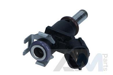 Топливная форсунка 04E906031H Volkswagen Caddy (2015-2020) 1.6SRE(110/90л.с.)