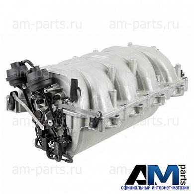 Коллектор Впускной A273140070164 Мерседес (верх.) S500 388л.с.