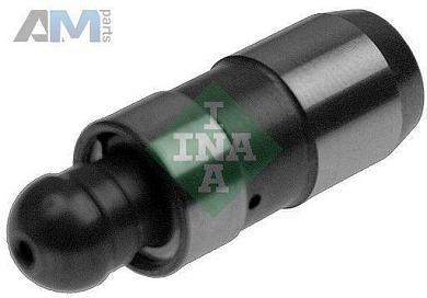 Гидрокомпенсаторы (INA) 420021810 для Mb E-klasse 2002-2009 III (W211) E200CGI (163 л.с.)