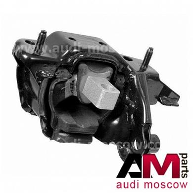 Опора редуктора для Volkswagen Polo 6R0199555KКупить опору редуктора (new: 6r0199555r) Volkswagen Polo 6R0199555K- Доставка на дом