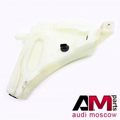 Бачок для жидкости для Audi Q7 4L0955453DКупить оригинальный бачок для жидкости Audi Q7 4L0955453D- Официальная поставка с дилерского склада