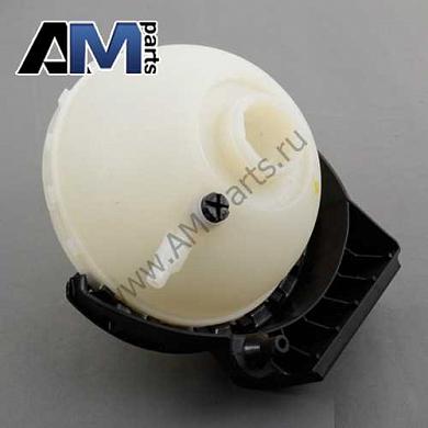 Расширительный бачок ОЖ 17137642158 на BMW (F21) 125i