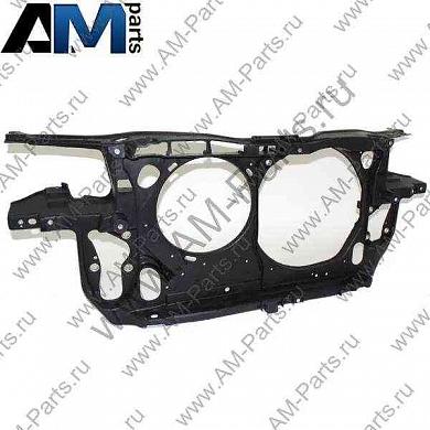 Передняя панель Superb I 3B0805594BJ