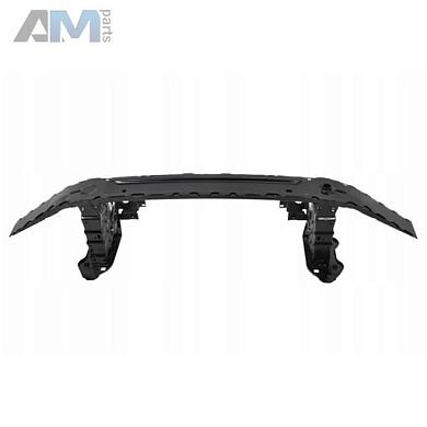 Усилитель переднего бампера Mercedes GLE 2018-2025 A1676207900