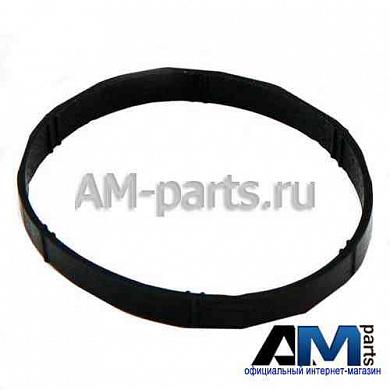 Прокладка дроссельной заслонки Skoda Octavia A5 1.6MPI BSE 037133557C