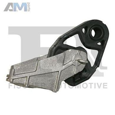 Кронштейн крепления FA1 (113981) Audi A4 (B7) 2005-2009 3.2 (256 л.с.)