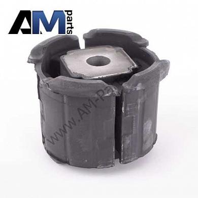 Сайлентблок задней балки БМВ Х5 Е70 33316784940