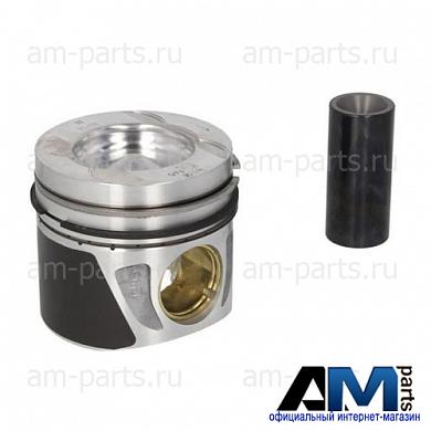 Поршень 40776600 (KS) для автомобилей MBОформить заказ на поршень 40776600 производства KS для Мерседес по специальной цене