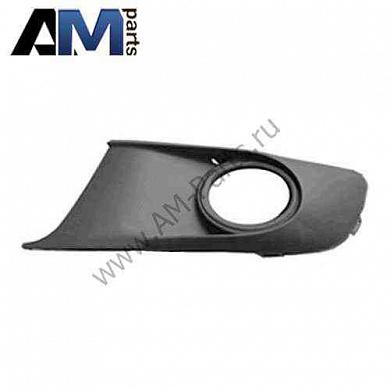 Решетка радиатора для автомобилей концерна VAG 1T0853665M9B9Купить оригинальную решетку радиатора для VAG 1T0853665M9B9- Детали в наличии и под заказ