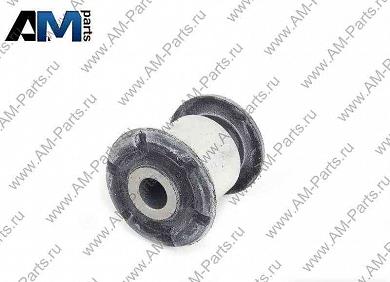 Сайлентблок переднего нижнего рычага передний Туарег Lemforder 3072401