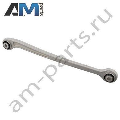 Нижний правый продольный рычаг FEBI (32078) Mercedes S-klasse 2005-2013 V (W221)