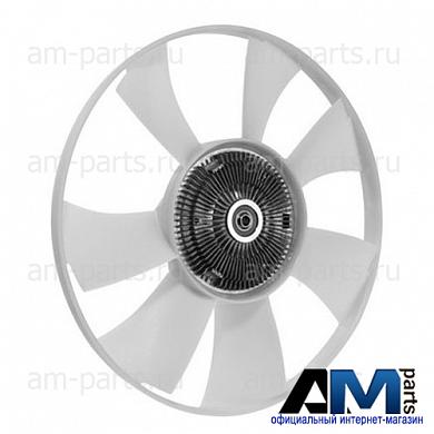 Вентилятор системы охлаждения 300723YL Мерседес Sprinter 311CDI 150л.с.