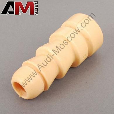 Упор для Audi Q5 I 8R0512131EЗаказать оригинальный упор Audi Q5 I 8R0512131E- Гарантия наличия