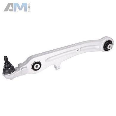 Несущий рычаг (179759) FEBI Audi A8 (D3) 2002-2010