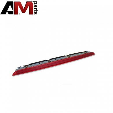 Стоп-сигнал дополнительный для Audi A6 C6 4F5945097Заказать оригинальный стоп-сигнал дополнительный Audi A6 C6 4F5945097- Лучшие условия