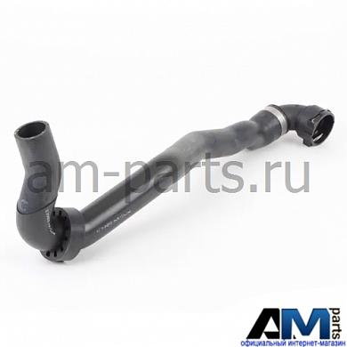 Водяной шланг для Volkswagen Tiguan 5N0121101GЗаказать водяной шланг Volkswagen Tiguan 5N0121101G- Детали в наличии и под заказ