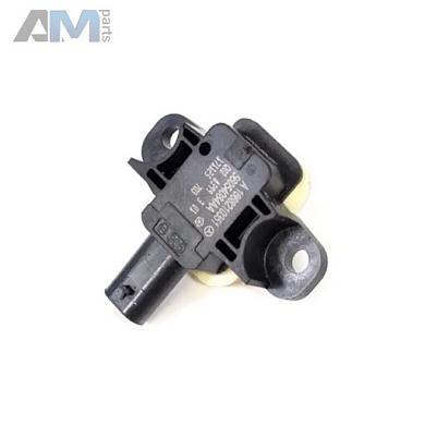 Датчик удара двери передний и задний L=R A1668210351 Mercedes CLA C117