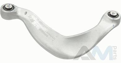 Рычаг поперечный верхний правый Lemforder (3802301) Audi A7 (4G) 2011-2018