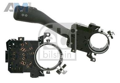 Подрулевой переключатель (21320) FEBI Audi A6 (С5) 1997-2004