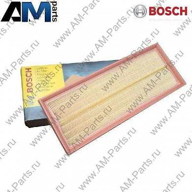 Фильтр воздушный Джетта 2.0 TDI (110 л.с.) 1987429404 Bosch