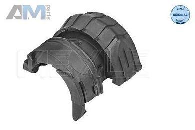 Втулка заднего стабилизатора (1006150013) MEYLE для Volkswagen Touareg II (2011-2014)