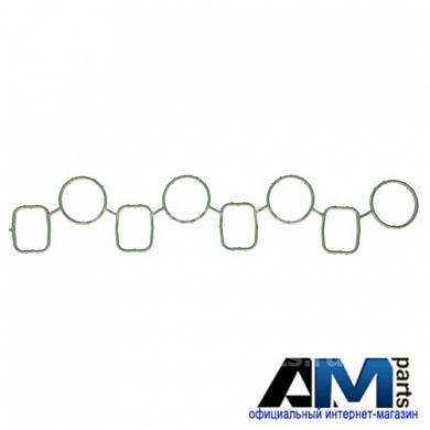 Прокладка впускного коллектора VICTOR REINZ для Crafter 2.0 TDI 71-40506-00