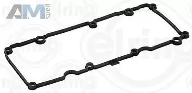 Прокладка клапанной крышки (589.570) ELRING для Volkswagen Crafter (2017-2024) 2.0TDI