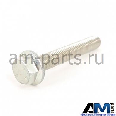 Болт для автомобилей концерна VAG N10709001Заказать болт для VAG N10709001- Выгодные условия