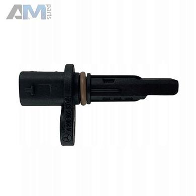 Датчик АБС на Mercedes GLC Coupe 2016-2023 A2909058300